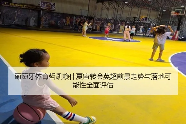 葡萄牙体育哲凯赖什夏窗转会英超前景走势与落地可能性全面评估