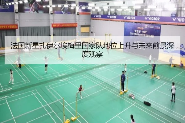 法国新星扎伊尔埃梅里国家队地位上升与未来前景深度观察 | c7c7·app